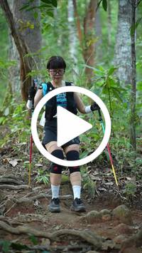 BIB:  <button type="button" onclick="openModal(27646224)" class="btn btn-primary btn-sm float-right" data-toggle="modal" data-target=".modal-high-quality">
                <i class="fa fa-download"></i> Download
                </button>